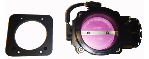 90mm_tb_adapter_4666827