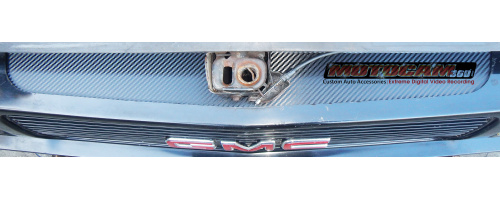 adp_grill_installed_logo