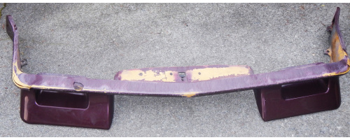 airdam_bottom_1243252355