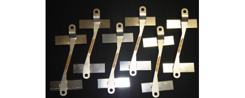 batt_holder_batch_web