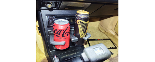 beverages_installed