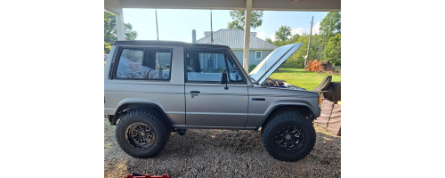 bfd776e7-3483-4624-bf15-c37e10b42c50