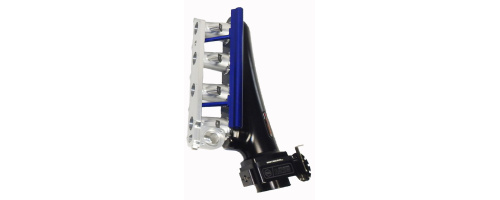 billet_mpi_blue_ross_tb_533285617