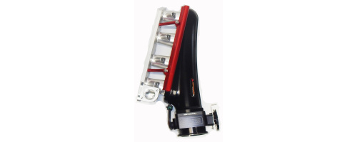 billet_mpi_red_ross_tb_1010557654