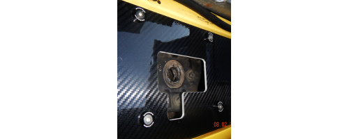 black_billet_cf_adp_1749523159