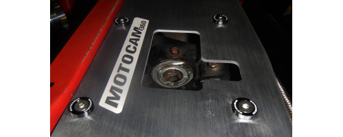 black_billet_washers