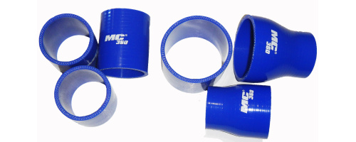 blue_silicon_couplers