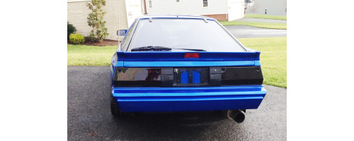 brandon_m_sq_led_tail