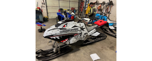 chris_stacy_white_1833874910