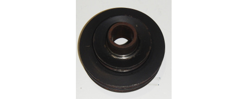 crank_pulley