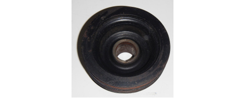 crank_pulley2