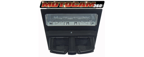 cup_holder_radio_panel