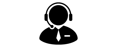 customer-service-icon_1970894725