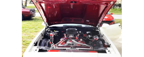 customer_install_458110301