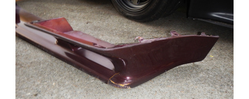 driver_side_1475910837