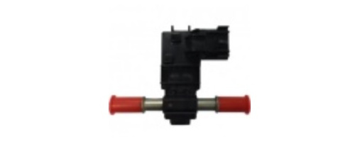 e85_sensor_764512473