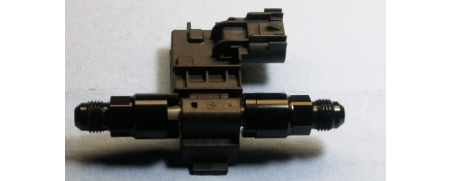 e85_sensor_with_an_1021933162