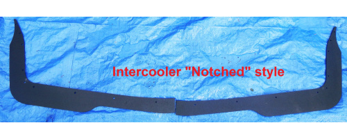 ebay_notched_chin_spoiler