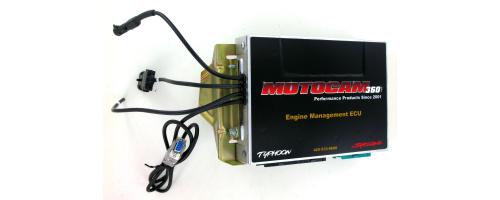 ecu_box_mounted2