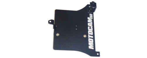 ecu_mount_plate_web