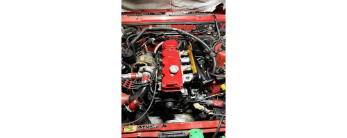 efrain_crespo_car_after_1873284203
