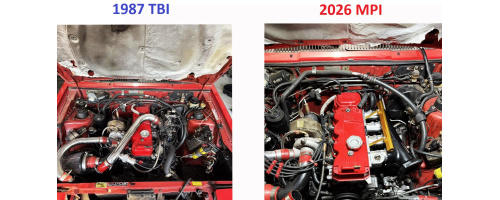 efrain_crespo_car_before_and_after_b