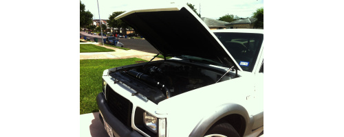 fiberglass20hood20install20288n20strut_zpszsbghupq