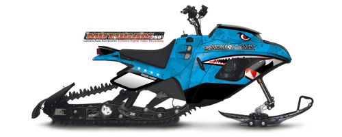 fleet_blue_mc360_1650314998