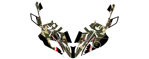 fleet_khaki2_1519097955