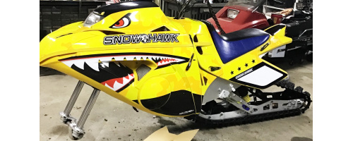 fleet_yellow_customer