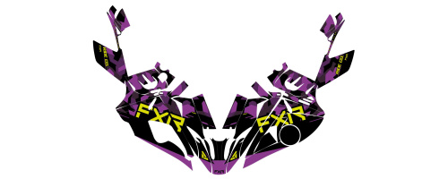 fxr_mauve2_1096406325