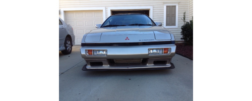 gallery_24042_1059_4698