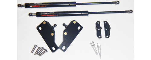 gc8_sg_forester_hsk_2022