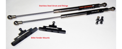 gen1_hsk_ss_web_anno