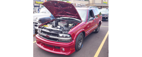 gen2_blazer2_web_875991046