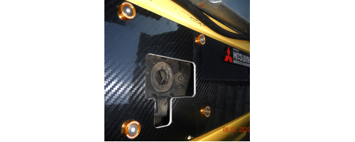 gold_billet_cf_adp_103208634