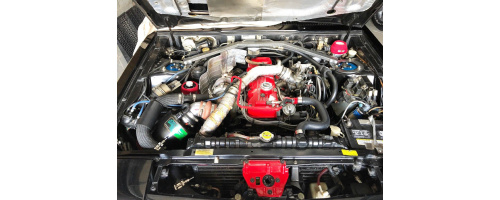 howards_car_web_1007043310