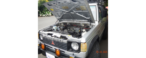 hsk_installed2_1764169461