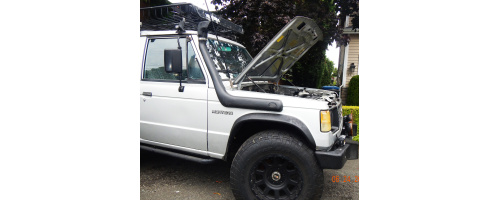 hsk_installed_1360676071