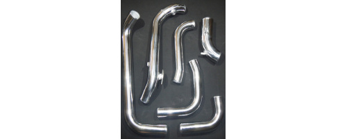 ic_hardpipe_kit