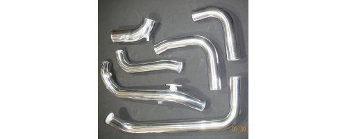 ic_pipe_kit_1126707000