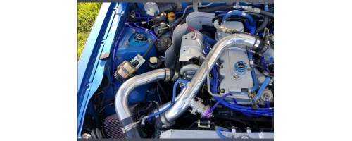 ic_pipe_kit_installed_1212230546