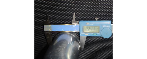 ic_pipe_od_410485980