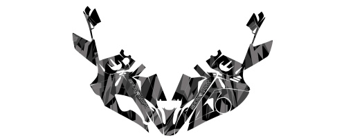 ice_camo_black2_1986089979