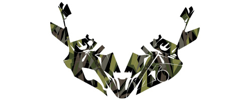 ice_camo_khaki2_682688748