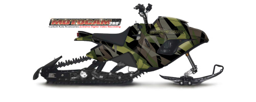 ice_camo_khaki_mc360