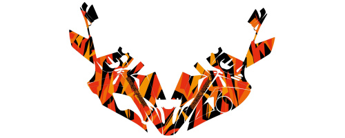 ice_camo_orange2_950577848