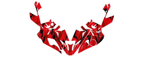 ice_camo_red2_525379292