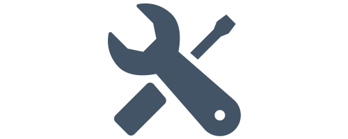 installation-icon_686978859