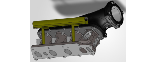 intake_assembly_gold_colored_1470002789